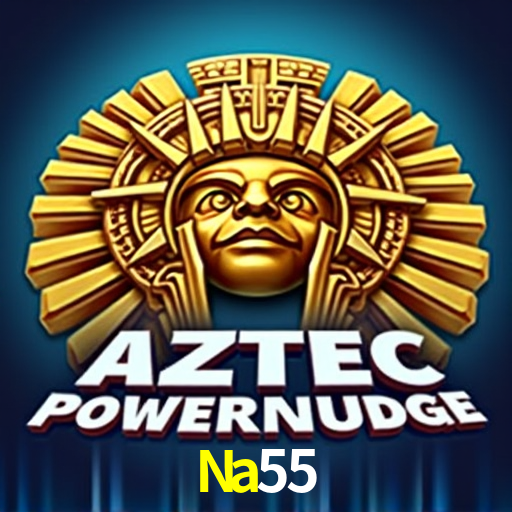 Apostas de Basquete Na55