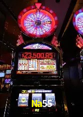 Ofertas Exclusivas Na55