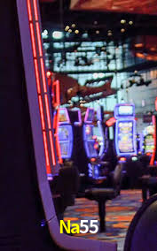 Bônus Diários Na55