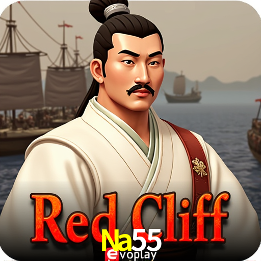 Experiência VIP Na55