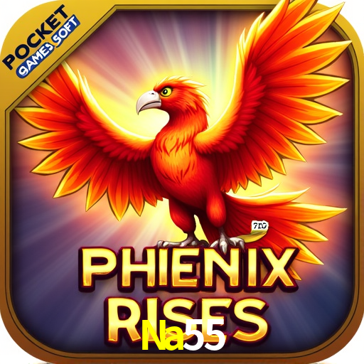 Benefícios da Conta Na55