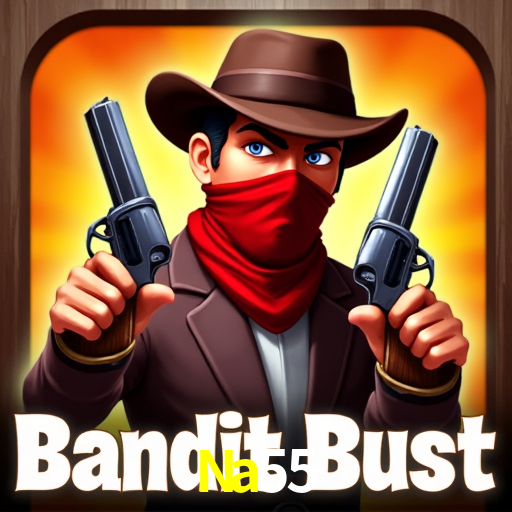 Diretório de Jogos Na55