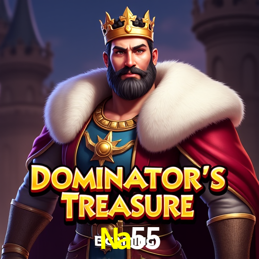 Recursos de Bônus Na55