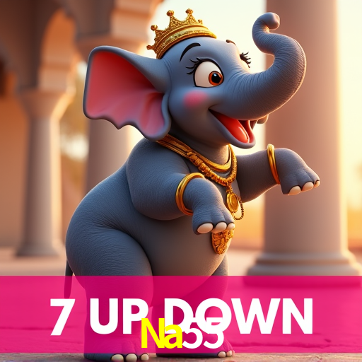 Estatísticas Esportivas Na55