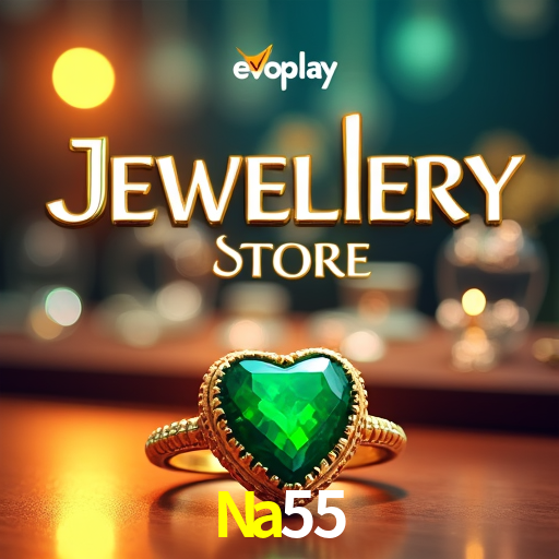 Cadastro Rápido Na55